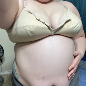 Tummy tum Onlyfans