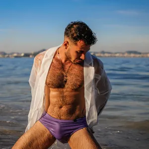 Pedro Mancini Onlyfans