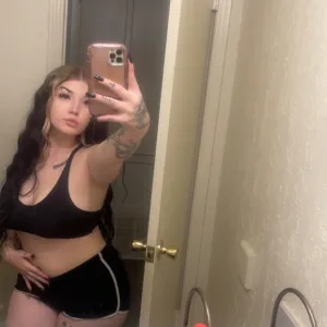 kanddyybabyy OnlyFans