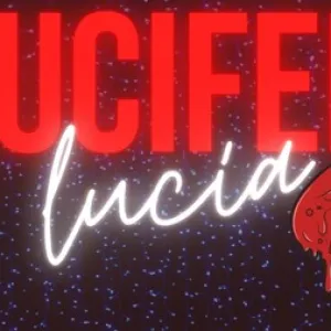 lucifer612 Onlyfans
