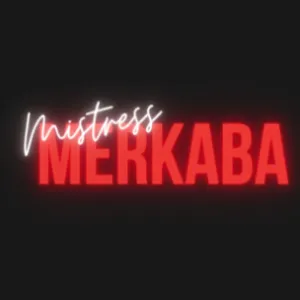 Mistress Merkaba Onlyfans