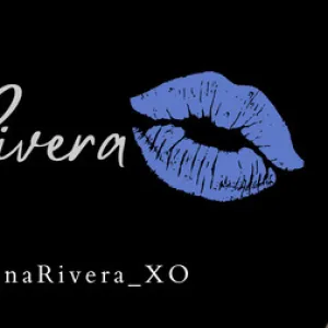 Nina Rivera Onlyfans