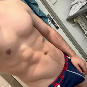 theofrenchboy Onlyfans