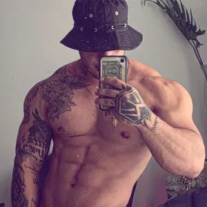 Marck Mathews Onlyfans