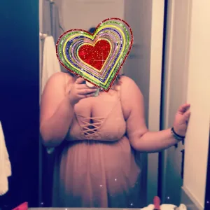 bbwmercedes OnlyFans