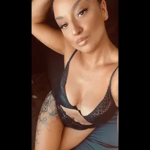 elledee88 Onlyfans