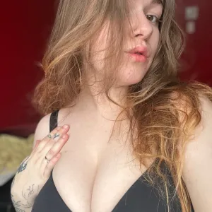 Ronnie girll Onlyfans