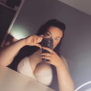 Ivy_may Onlyfans