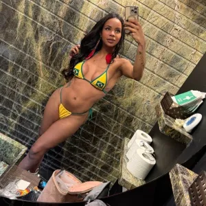 jennifermorenafree Onlyfans