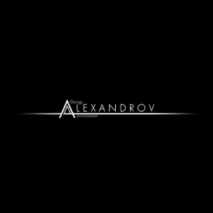 Georgyi Alexandrov (alexandrovphoto_pro) Onlyfans