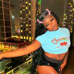 FREAK HO BRATZ 💞 Onlyfans