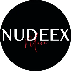 NudeeX Magazine Onlyfans