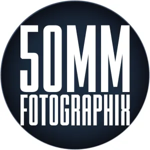 50mmfoto Onlyfans