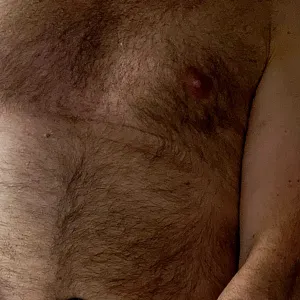 hairybear1978 Onlyfans