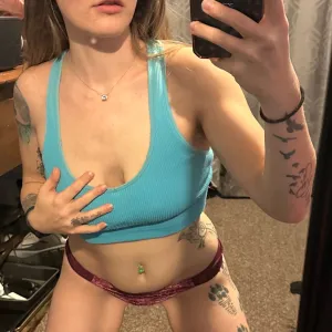 annieraelynn Onlyfans