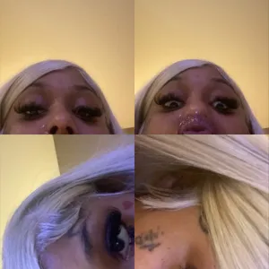 Bubble$ Onlyfans