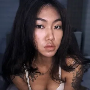 aiko_babe Onlyfans