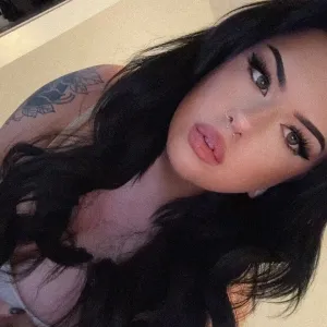 Kat Onlyfans