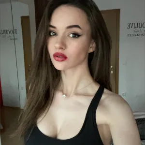 Katarina Onlyfans