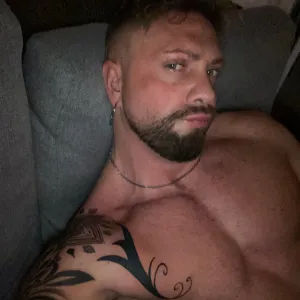 alessandro198777 OnlyFans