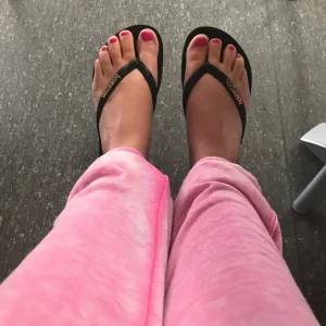 nzfootfetish OnlyFans