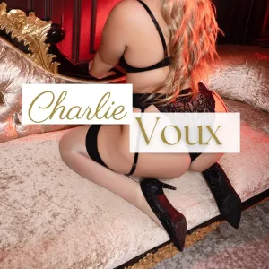 charliexox39 Onlyfans