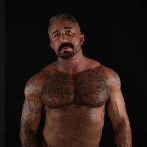 Ken Rock XXX Onlyfans