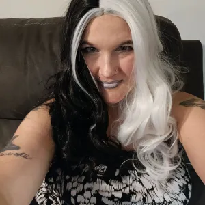 midlifecrisis80 OnlyFans