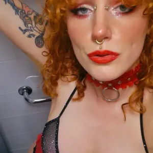 marcellaxmonroe Onlyfans