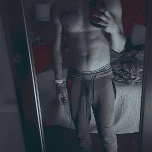 Lucifer Morningstar Onlyfans
