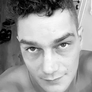 SmartAndHard Onlyfans
