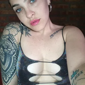 prettymary21 OnlyFans