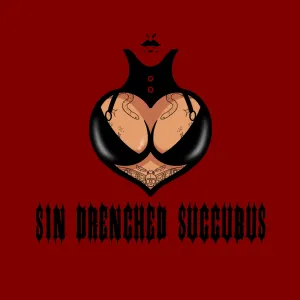 sindrenchedsuccubus Onlyfans