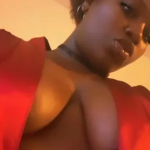 sexychoco101 Onlyfans