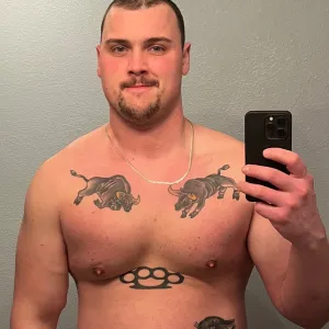 Country Shark Onlyfans