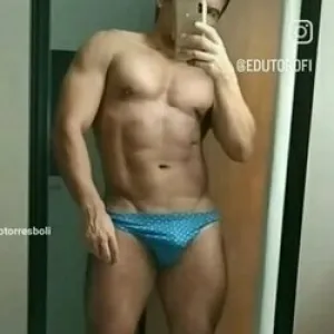 Randy Onlyfans