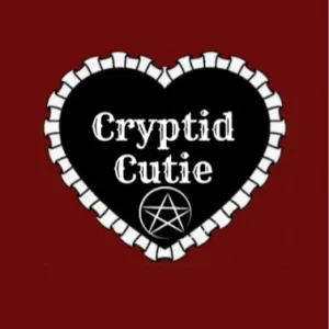 cryptidcutie222 Onlyfans