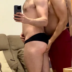 Couplesplay Onlyfans