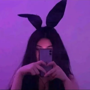 BUNNY Onlyfans