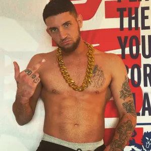 Jailbreakerjay Onlyfans