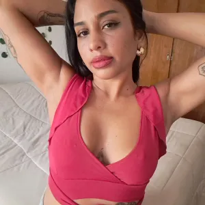 mariarouge Onlyfans