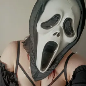 masked.minxy Onlyfans