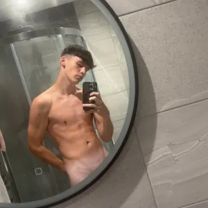 Lewis booth Onlyfans