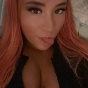 Tal Onlyfans