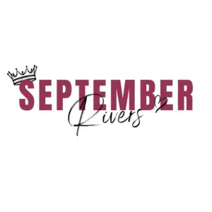 septemberrivers OnlyFans