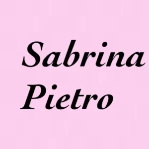 Sabrina and Pietro Onlyfans