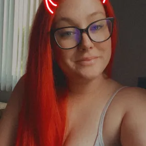 skyedawn666 Onlyfans