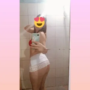 Daniela Onlyfans