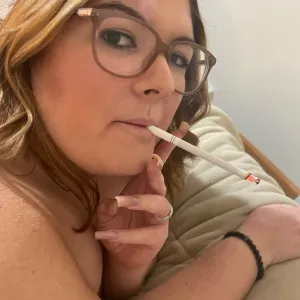 Nikkis Long Nails - Free Onlyfans