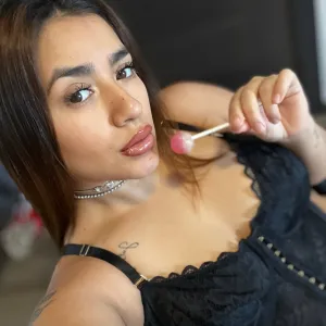 misscann Onlyfans